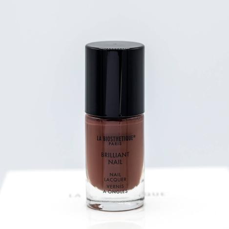 Hair-Beauty-Shop Brilliant Nail Mocha